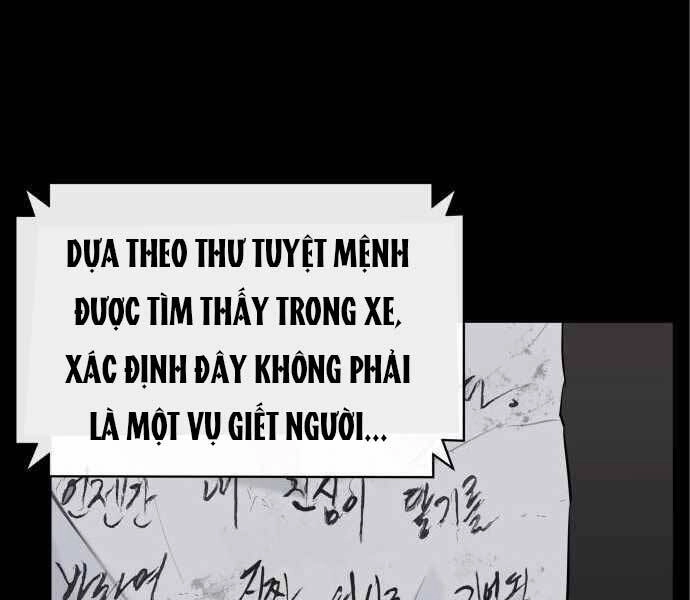 Sát Nhân Cuồng Loạn Chapter 6 - 63