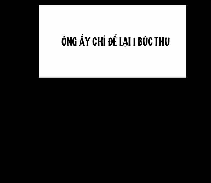 Sát Nhân Cuồng Loạn Chapter 6 - 65