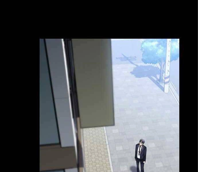 Sát Nhân Cuồng Loạn Chapter 6 - 66