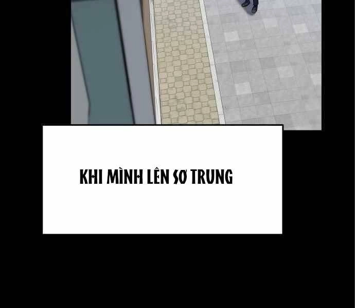 Sát Nhân Cuồng Loạn Chapter 6 - 67