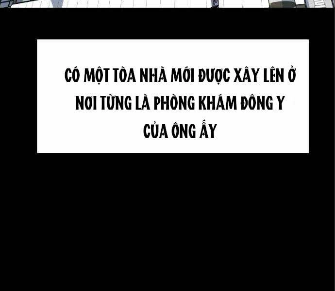 Sát Nhân Cuồng Loạn Chapter 6 - 69