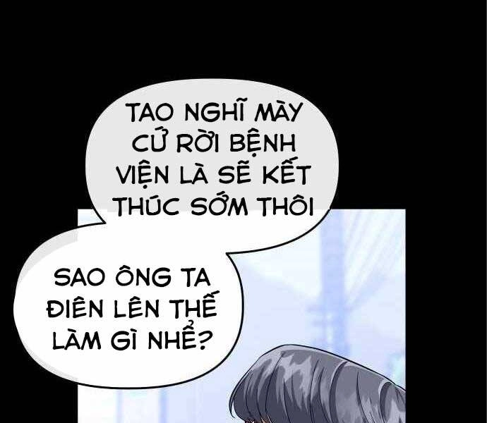 Sát Nhân Cuồng Loạn Chapter 6 - 70