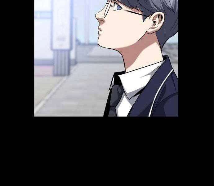 Sát Nhân Cuồng Loạn Chapter 6 - 71