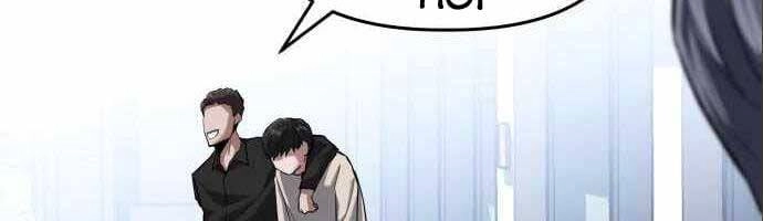 Sát Nhân Cuồng Loạn Chapter 6 - 73