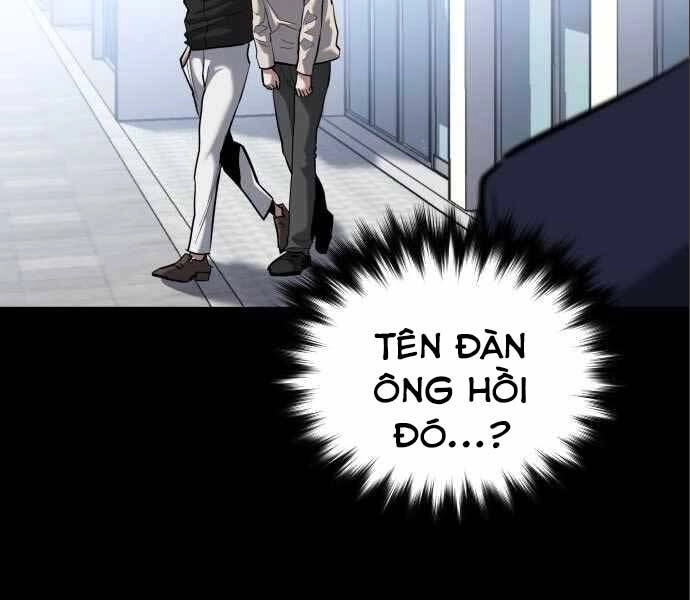 Sát Nhân Cuồng Loạn Chapter 6 - 74