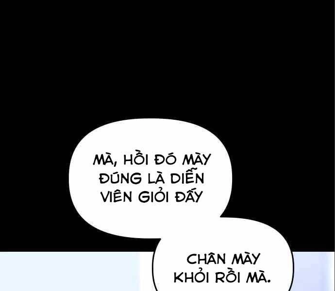 Sát Nhân Cuồng Loạn Chapter 6 - 75