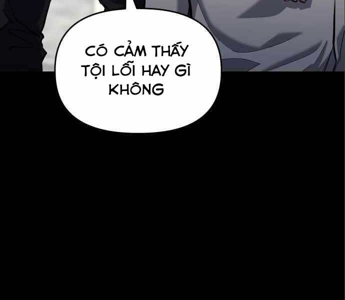 Sát Nhân Cuồng Loạn Chapter 6 - 77