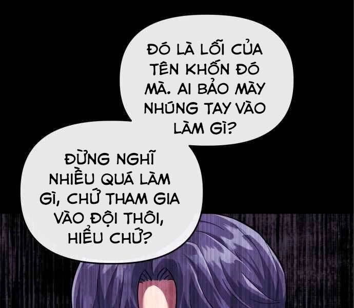 Sát Nhân Cuồng Loạn Chapter 6 - 78