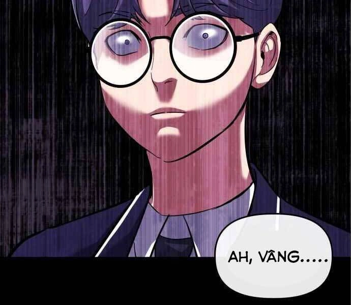 Sát Nhân Cuồng Loạn Chapter 6 - 79