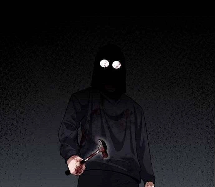 Sát Nhân Cuồng Loạn Chapter 6 - 81