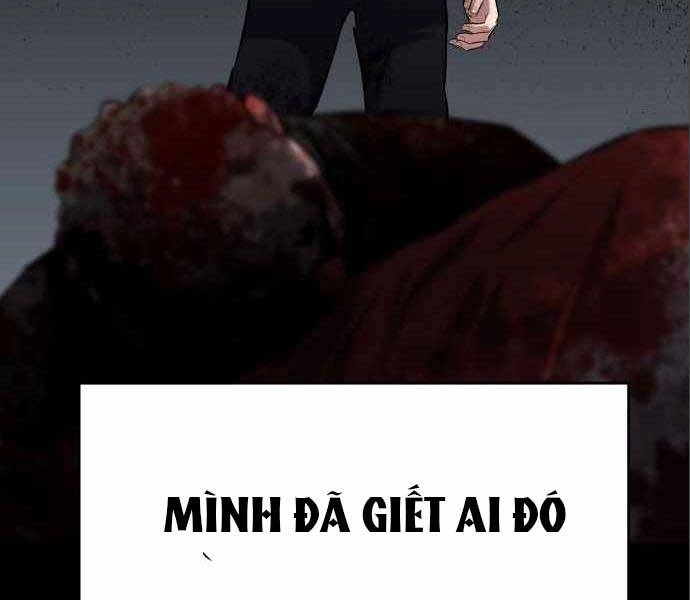 Sát Nhân Cuồng Loạn Chapter 6 - 82