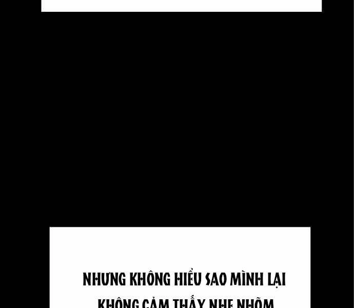 Sát Nhân Cuồng Loạn Chapter 6 - 83