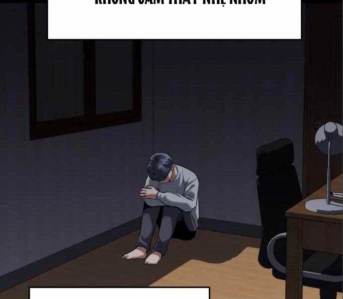 Sát Nhân Cuồng Loạn Chapter 6 - 84