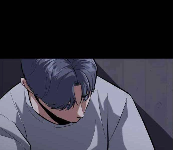 Sát Nhân Cuồng Loạn Chapter 6 - 86