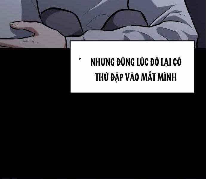 Sát Nhân Cuồng Loạn Chapter 6 - 87