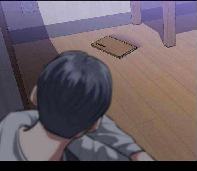 Sát Nhân Cuồng Loạn Chapter 6 - 88