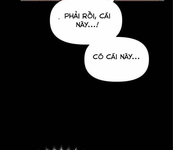 Sát Nhân Cuồng Loạn Chapter 6 - 91