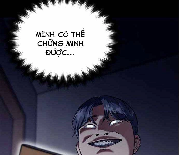 Sát Nhân Cuồng Loạn Chapter 6 - 92