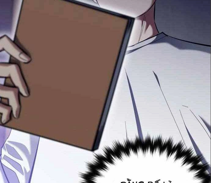 Sát Nhân Cuồng Loạn Chapter 6 - 93