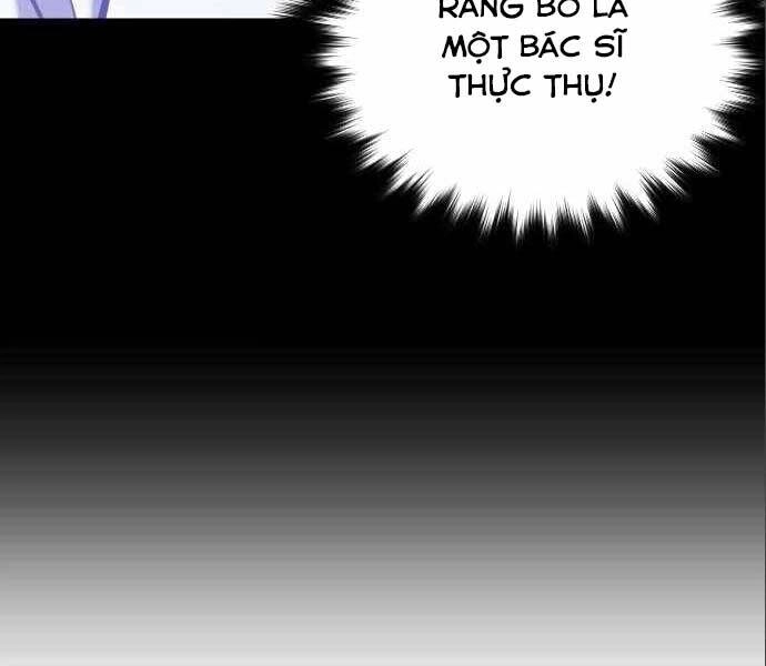 Sát Nhân Cuồng Loạn Chapter 6 - 94