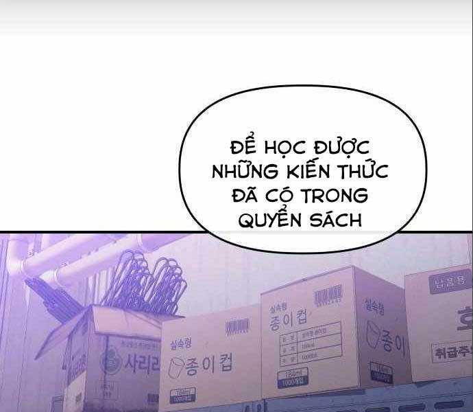 Sát Nhân Cuồng Loạn Chapter 6 - 95