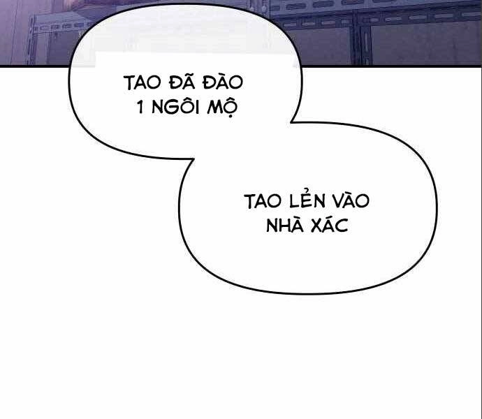 Sát Nhân Cuồng Loạn Chapter 6 - 96