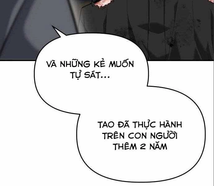 Sát Nhân Cuồng Loạn Chapter 6 - 98