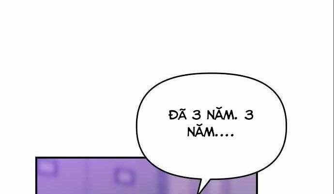 Sát Nhân Cuồng Loạn Chapter 6 - 99