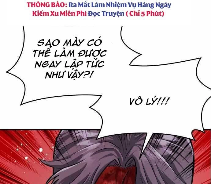 Sát Nhân Cuồng Loạn Chapter 6 - 102