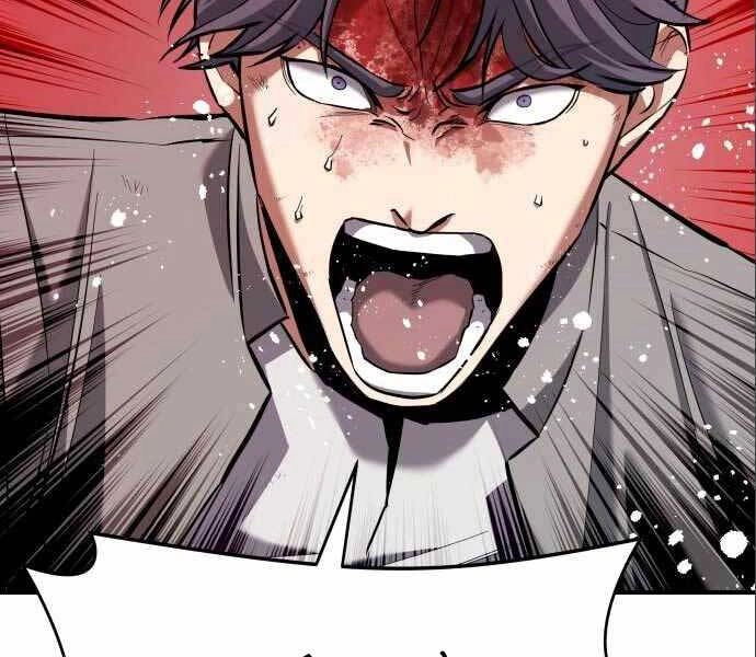 Sát Nhân Cuồng Loạn Chapter 6 - 103