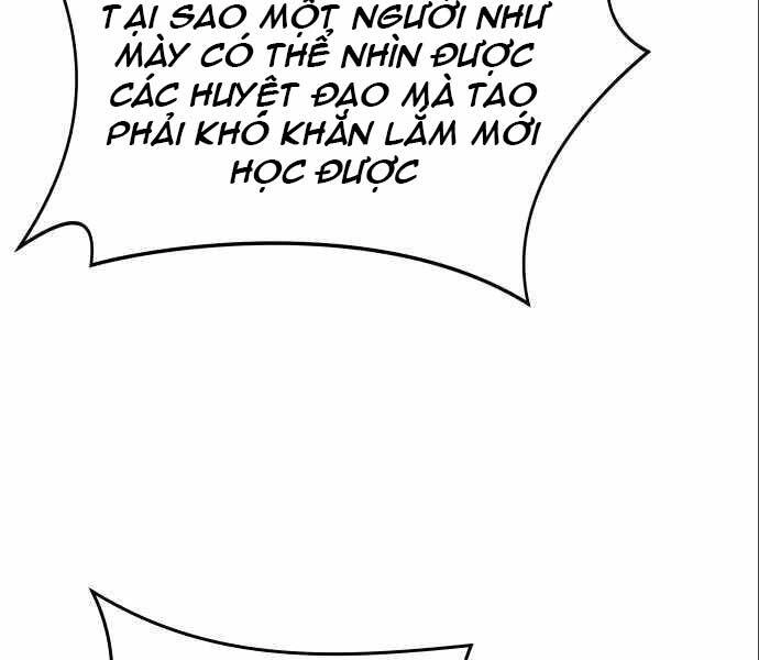 Sát Nhân Cuồng Loạn Chapter 6 - 104