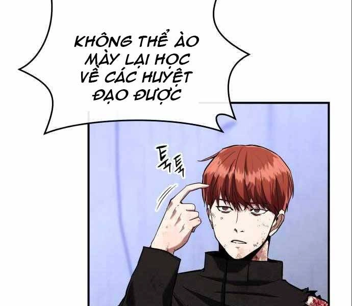 Sát Nhân Cuồng Loạn Chapter 6 - 105