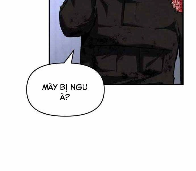 Sát Nhân Cuồng Loạn Chapter 6 - 106