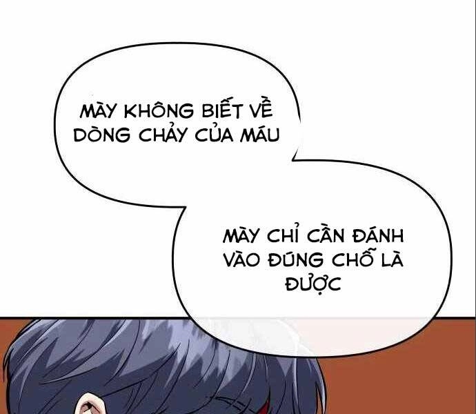 Sát Nhân Cuồng Loạn Chapter 6 - 107