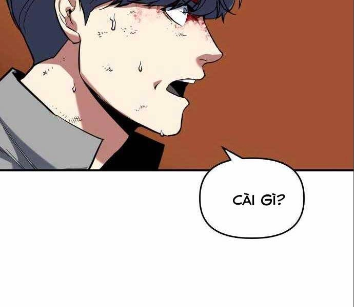 Sát Nhân Cuồng Loạn Chapter 6 - 108