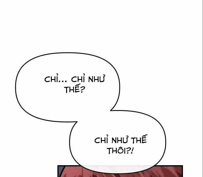 Sát Nhân Cuồng Loạn Chapter 6 - 109