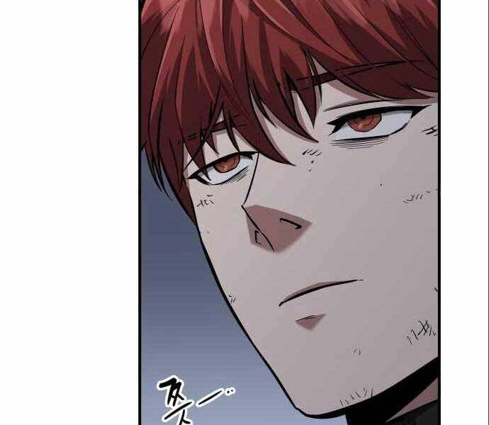 Sát Nhân Cuồng Loạn Chapter 6 - 110