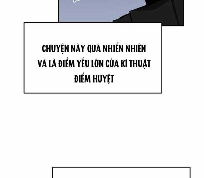 Sát Nhân Cuồng Loạn Chapter 6 - 111