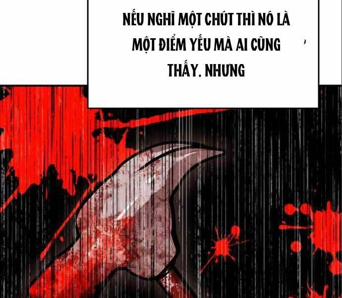 Sát Nhân Cuồng Loạn Chapter 6 - 112