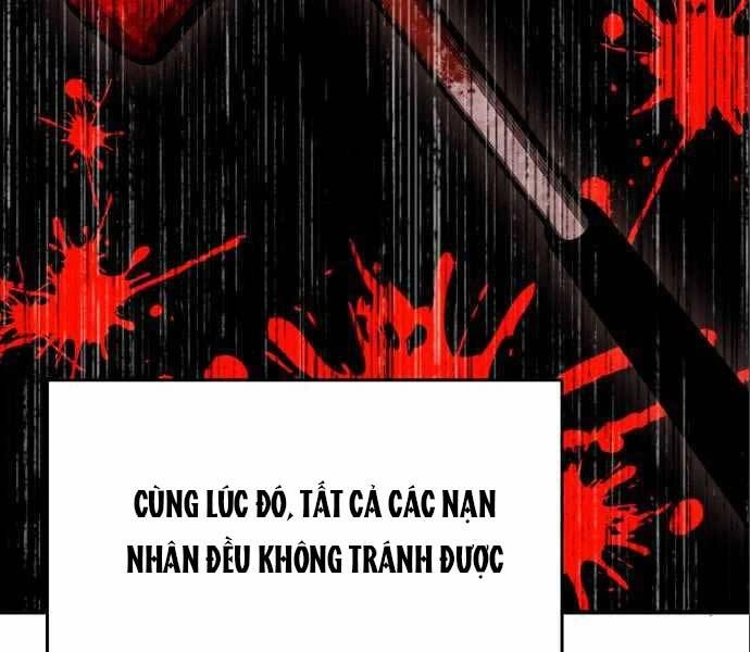 Sát Nhân Cuồng Loạn Chapter 6 - 113