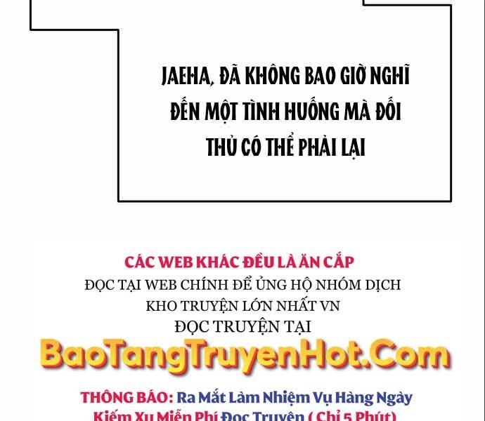 Sát Nhân Cuồng Loạn Chapter 6 - 114