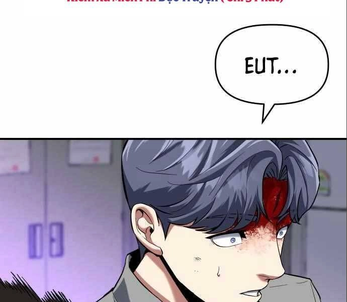 Sát Nhân Cuồng Loạn Chapter 6 - 115