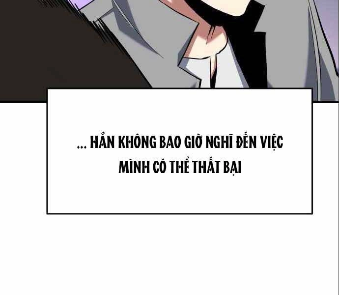 Sát Nhân Cuồng Loạn Chapter 6 - 116