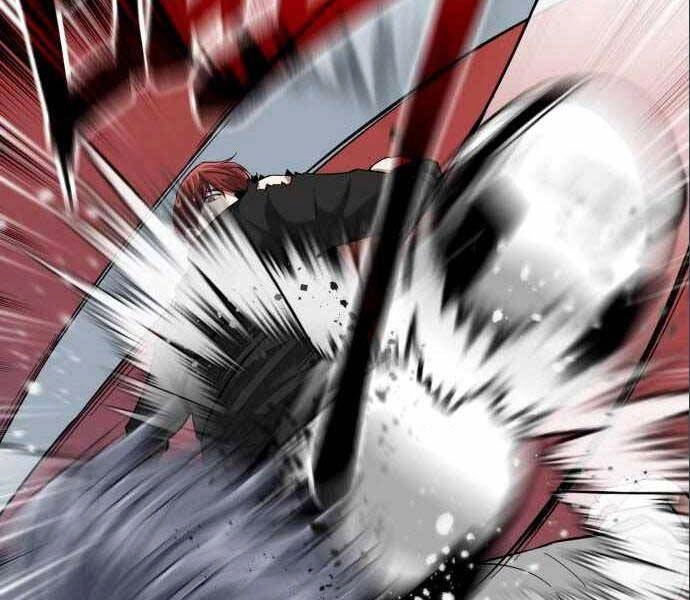 Sát Nhân Cuồng Loạn Chapter 6 - 118