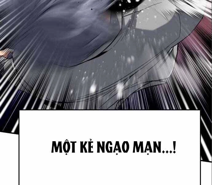 Sát Nhân Cuồng Loạn Chapter 6 - 119