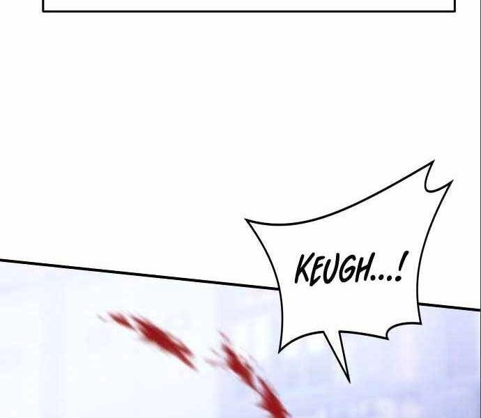 Sát Nhân Cuồng Loạn Chapter 6 - 120