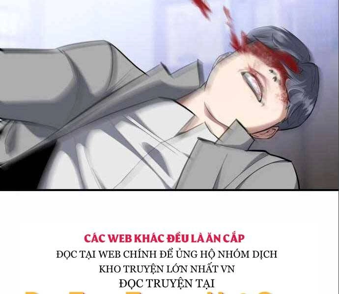 Sát Nhân Cuồng Loạn Chapter 6 - 121