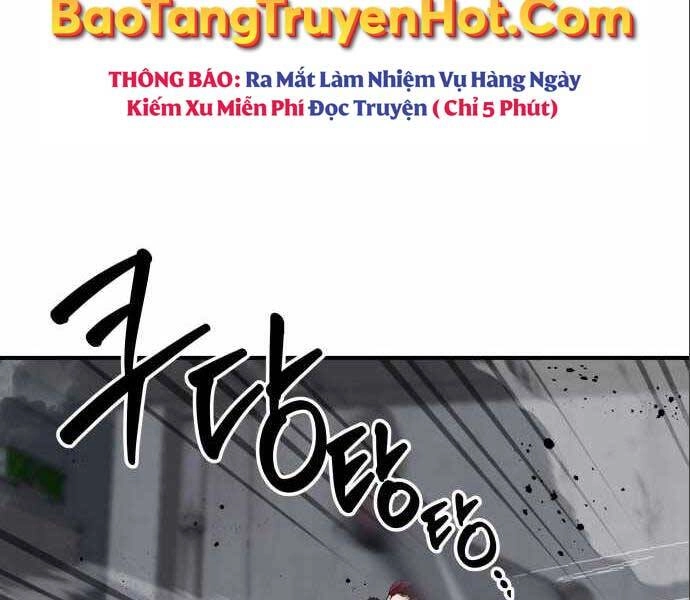 Sát Nhân Cuồng Loạn Chapter 6 - 122