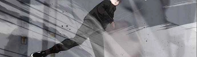 Sát Nhân Cuồng Loạn Chapter 6 - 123