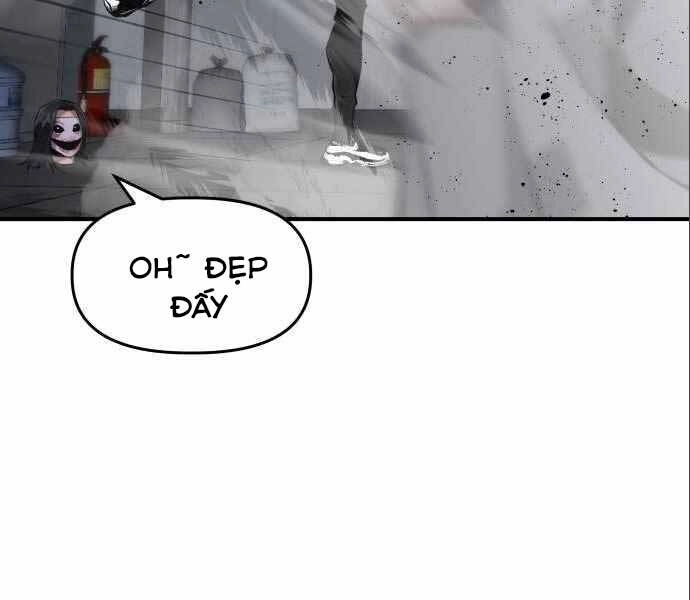 Sát Nhân Cuồng Loạn Chapter 6 - 124